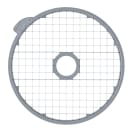 126-28197 Primary Thumbnail Image
