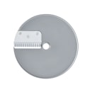 126-28199 Primary Thumbnail Image