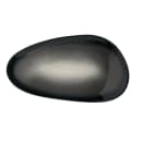 192-PEB9O Primary Thumbnail Image