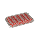 261-ACM10R41 Primary Thumbnail Image