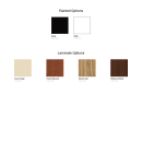 204-VRSS4878SBLK Multiple Thumbnail Image #1