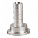 711-526B Primary Thumbnail Image