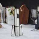 141-WWO120 Multiple Thumbnail Image #5