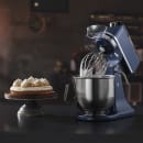 141-WSM7L Multiple Thumbnail Image #6