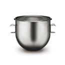 141-WSM10LBL Primary Thumbnail Image