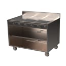 315-BOH1800C6 Primary Thumbnail Image