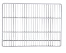 486-X12502434597 Primary Thumbnail Image