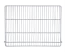 486-X12502434597 Multiple Thumbnail Image #1