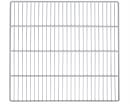 486-X12502012594 Multiple Thumbnail Image #4