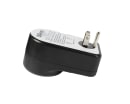 491-30000 Multiple Thumbnail Image #1