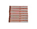 383-8767 Multiple Thumbnail Image #2
