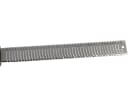 347-440020 Primary Thumbnail Image