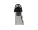 347-440020 Multiple Thumbnail Image #2