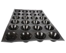347-336045 Primary Thumbnail Image