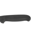 037-47517 Multiple Thumbnail Image #2