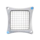 128-574242 Primary Thumbnail Image