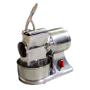 390-11403 Primary Thumbnail Image