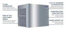 399-RNF2000C261 Multiple Thumbnail Image #2