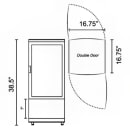390-25827 Multiple Thumbnail Image #2