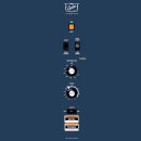 066-E102E2081 Multiple Thumbnail Image #1