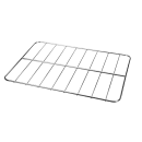 073-981227A Primary Thumbnail Image