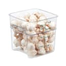 144-4SFSPROCW135 Multiple Thumbnail Image #10