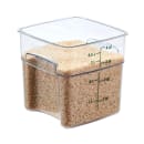 144-4SFSPROCW135 Multiple Thumbnail Image #12