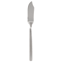 192-663053 Primary Thumbnail Image