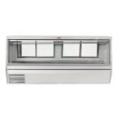 367-SCCMS34N10LED Primary Thumbnail Image