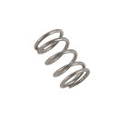 064-00089545 Primary Thumbnail Image