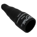214-TAPCAP Multiple Thumbnail Image #1