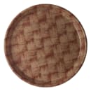 144-1550301 Primary Thumbnail Image