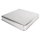 166-SQ1420 Multiple Thumbnail Image #4