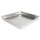 166-SQ1420 Primary Thumbnail Image