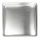 166-SQ1420 Multiple Thumbnail Image #2