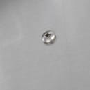 121-09540 Multiple Thumbnail Image #4