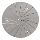 126-39911 Primary Thumbnail Image