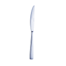 450-T1808 Primary Thumbnail Image