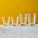 450-J4099 Multiple Thumbnail Image #1