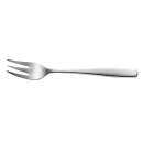 450-T1821 Primary Thumbnail Image