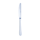 450-T1904 Primary Thumbnail Image
