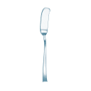 450-T3627 Primary Thumbnail Image