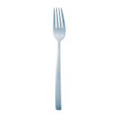 450-T7801 Primary Thumbnail Image