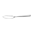 450-T1813 Primary Thumbnail Image