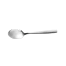 450-T1822 Primary Thumbnail Image