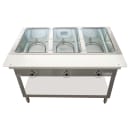 212-E303SW240 Multiple Thumbnail Image #1