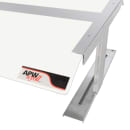 011-SG31XP Multiple Thumbnail Image #2