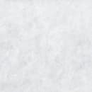 340-753383 Multiple Thumbnail Image #2