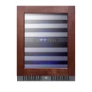 162-ALWC532PNR Primary Thumbnail Image