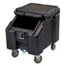 144-ICS100L4S110 Primary Thumbnail Image